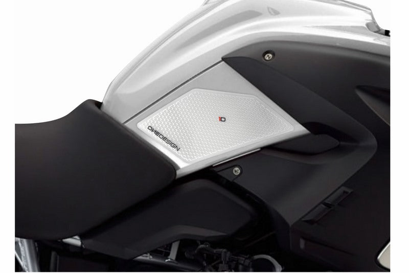 Puig / プーチ Specific Side Tank Pads | 20061