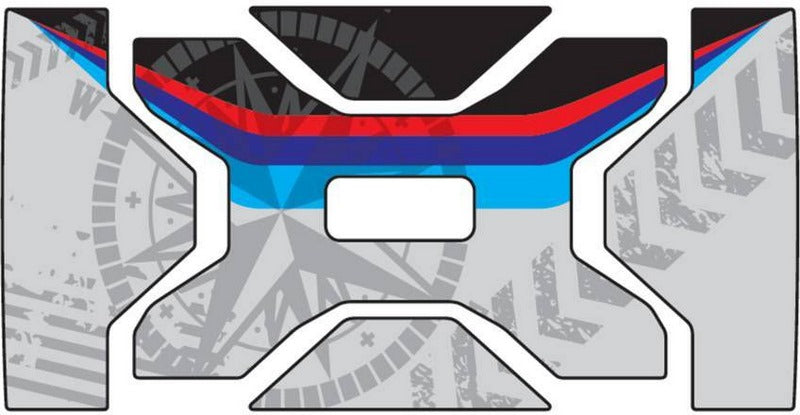 Puig / プーチ BMW用接着剤キット BMW | 20227