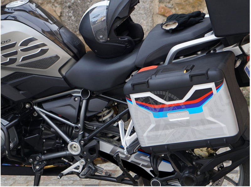 Puig / プーチ BMW用接着剤キット BMW | 20228