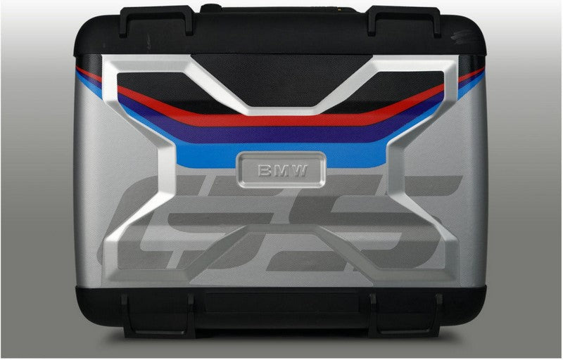 Puig / プーチ BMW用接着剤キット BMW | 20229