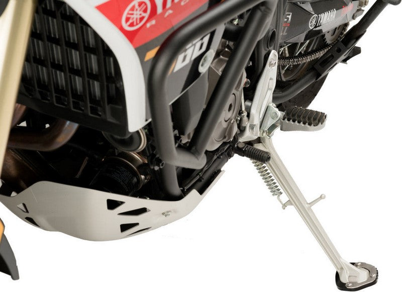 Puig / プーチ キックスタンドエクステンション(スタンダードサスペンション用) YAMAHA TENERE 700 2019 | 20298