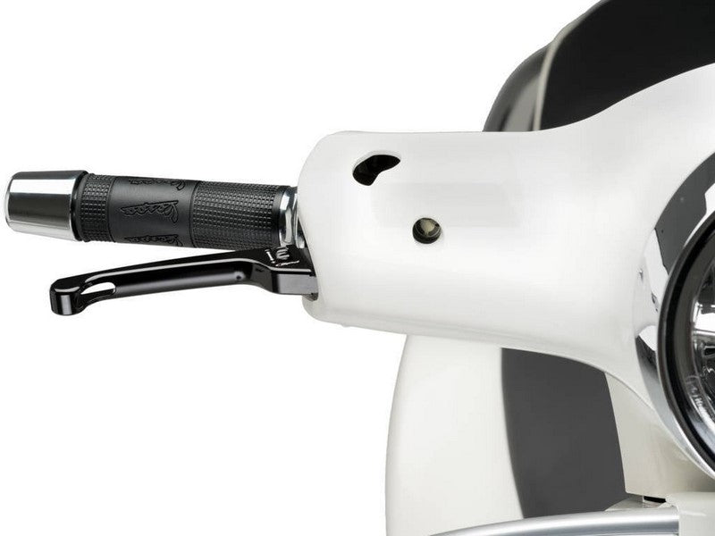 Puig / プーチ スクーター用レバー PIAGGIO VESPA GTS300 2008 | 20366