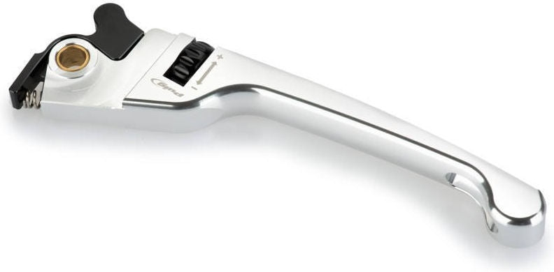 Puig / プーチ スクーター用レバー PIAGGIO VESPA GTS300 2008 | 20366