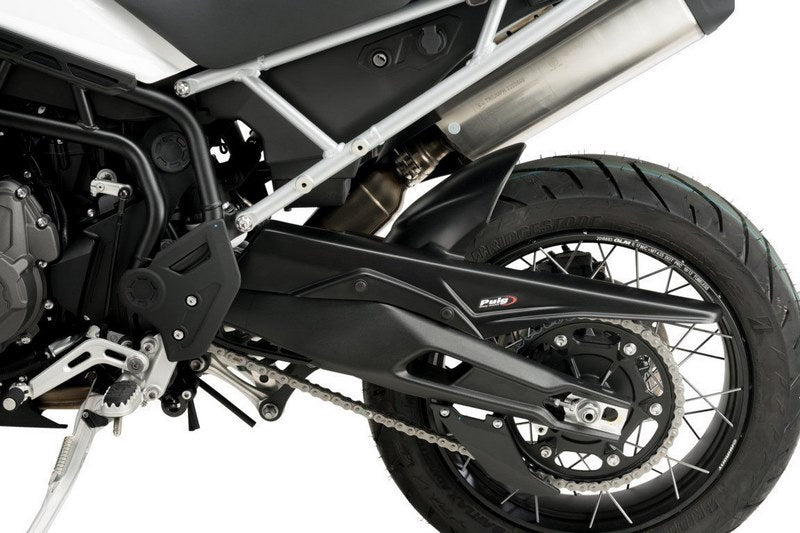Puig / プーチ リアフェンダー TRIUMPH TIGER 900 2020 | 20379