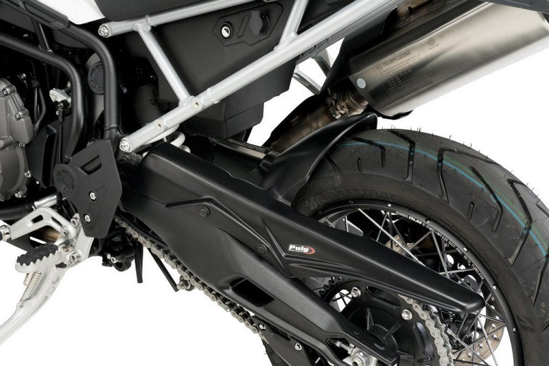Puig / プーチ リアフェンダー TRIUMPH TIGER 900 2020 | 20379