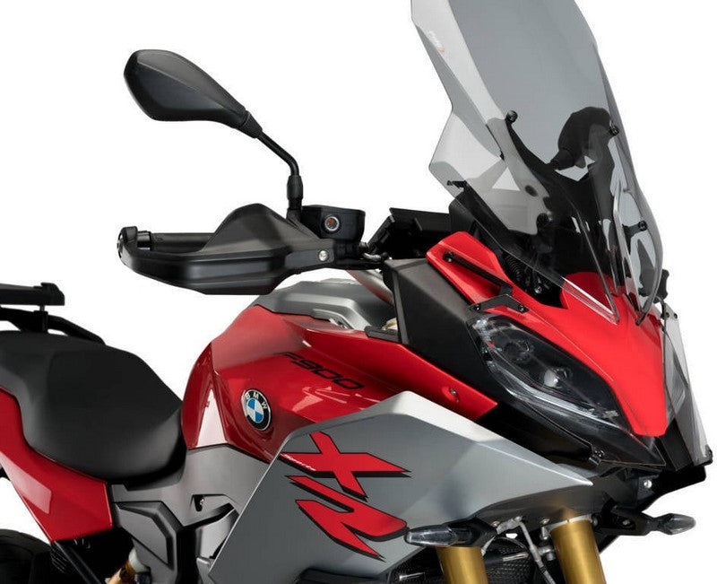 Puig / プーチ ヘッドライトプロテクター BMW F900XR 2020 | 20395