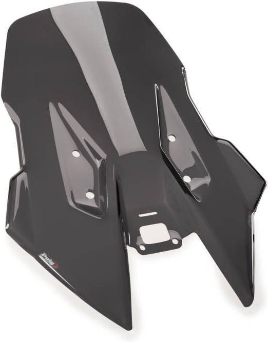 Puig / プーチ ツーリングスクリーン SUZUKI DL1050XT V-STROM 2020 | 20411