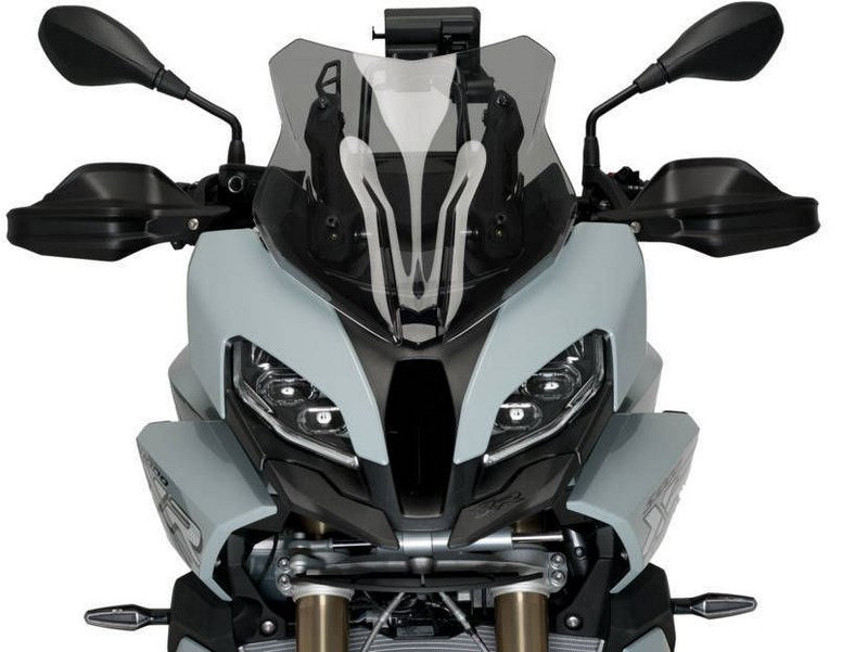 Puig / プーチ スポーツスクリーン BMW S1000 XR 2020 | 20460