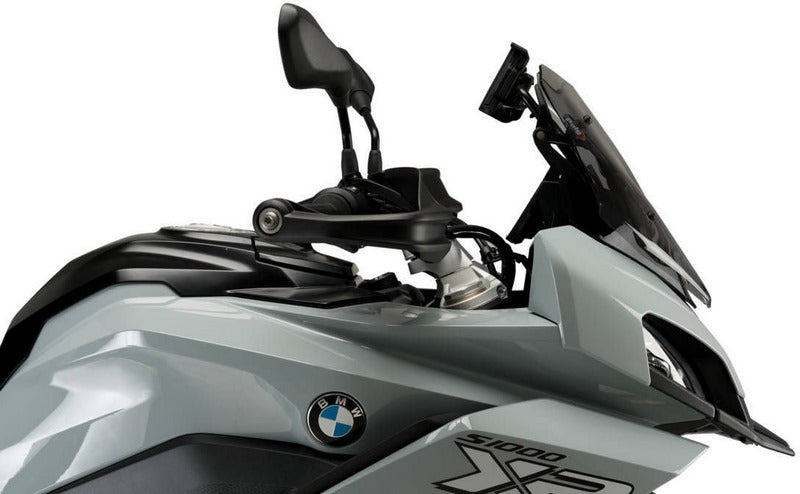 Puig / プーチ スポーツスクリーン BMW S1000 XR 2020 | 20460