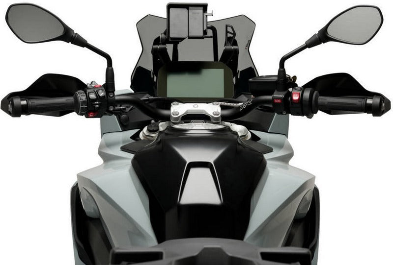 Puig / プーチ スポーツスクリーン BMW S1000 XR 2020 | 20460