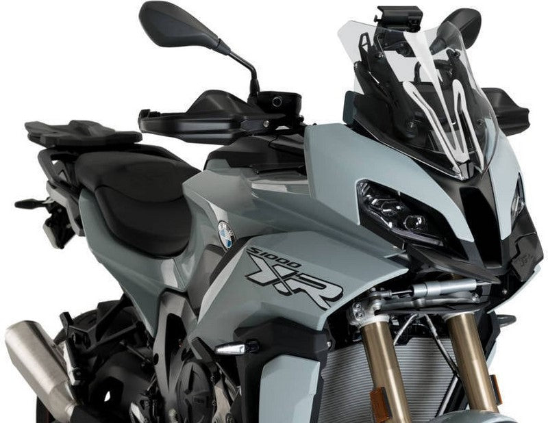 Puig / プーチ スポーツスクリーン BMW S1000 XR 2020 | 20460