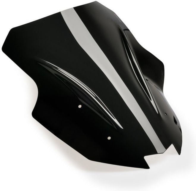 Puig / プーチ レーシングスクリーン KAWASAKI NINJA 1000 SX 2020 | 20471