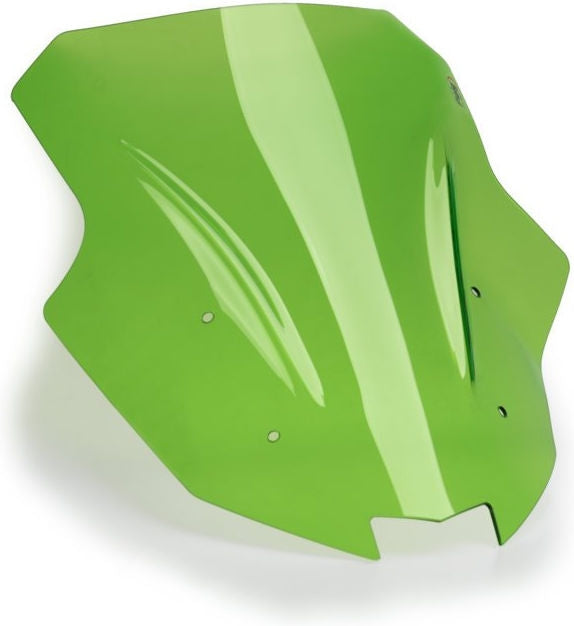 Puig / プーチ レーシングスクリーン KAWASAKI NINJA 1000 SX 2020 | 20471