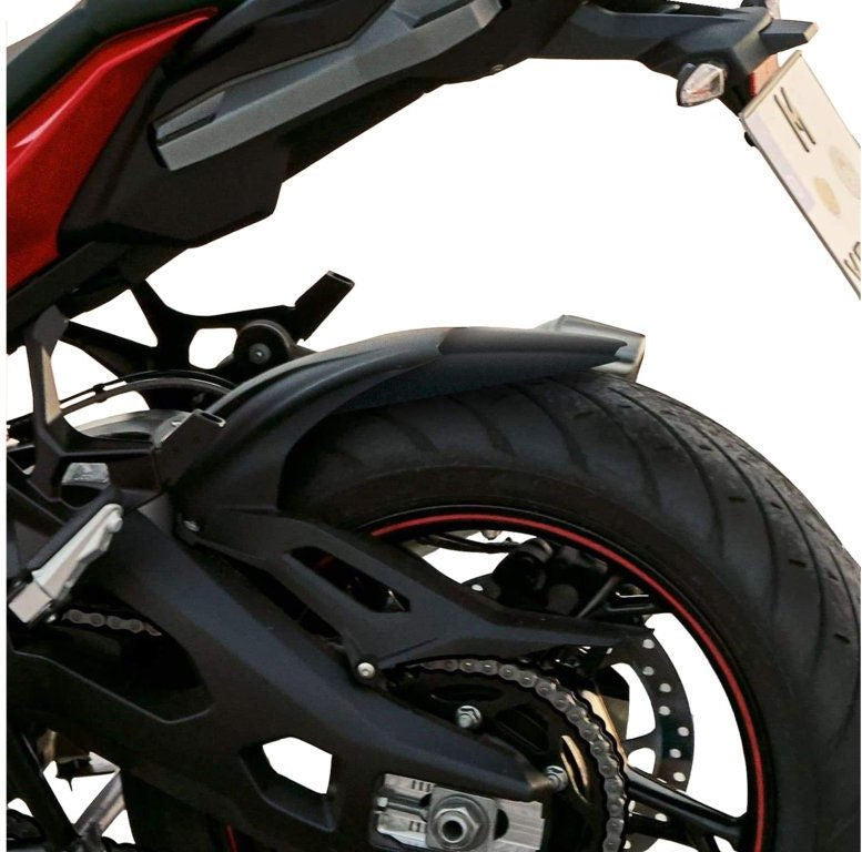 Puig / プーチ リアフェンダーエクステンション BMW S1000 XR 2020 | 20478