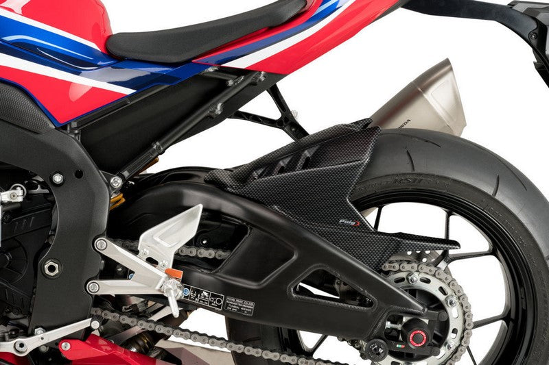 Puig / プーチ リアフェンダー HONDA CBR1000RR FIREBLADE 2020 | 20488