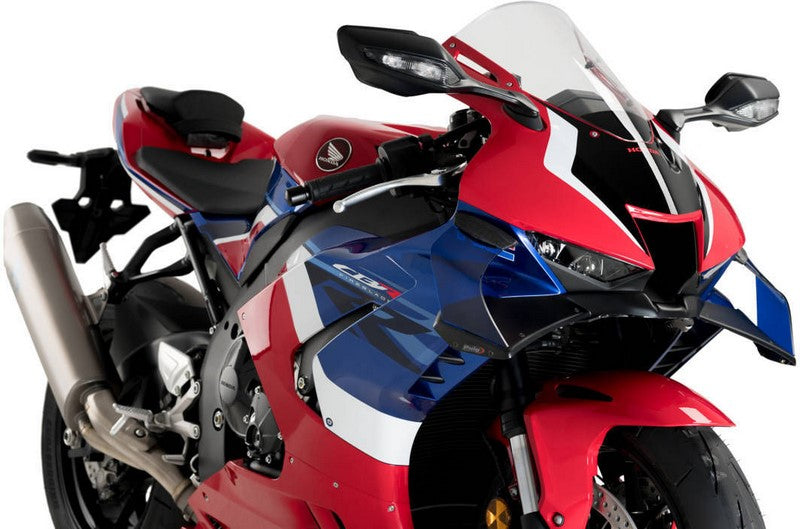 Puig / プーチ Frontal Spoiler GP | 20508