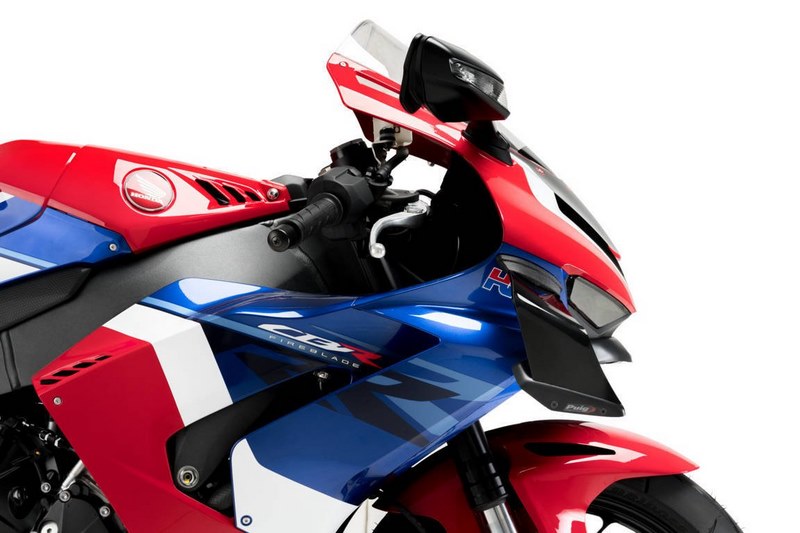 Puig / プーチ Frontal Spoiler GP | 20508