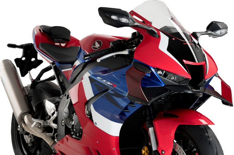 Puig / プーチ Frontal Spoiler GP | 20508