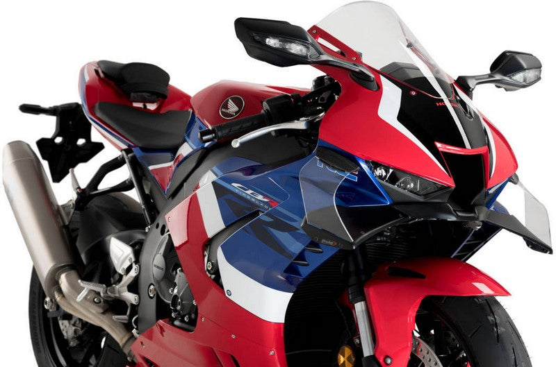 Puig / プーチ Frontal Spoiler GP | 20508
