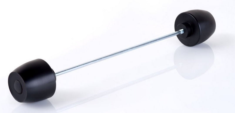 Puig / プーチ PHB19 フロントフォークプロテクター KAWASAKI Z H2 2020 | 20511
