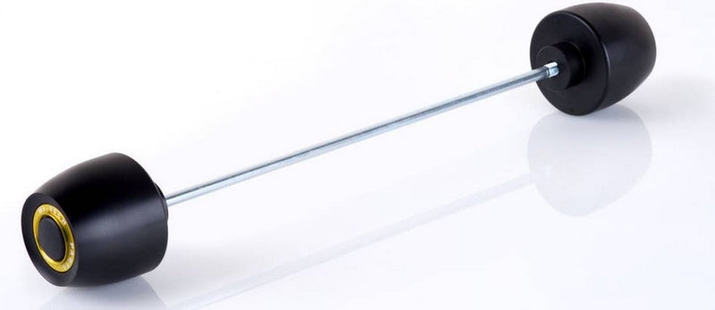 Puig / プーチ PHB19 フロントフォークプロテクター KAWASAKI Z H2 2020 | 20511
