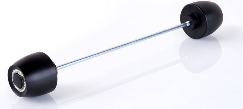 Puig / プーチ PHB19 フロントフォークプロテクター KAWASAKI Z H2 2020 | 20511