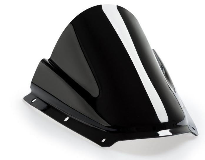 Puig / プーチ Zレーシングスクリーン KAWASAKI ZX-10RR 2021 | 20541