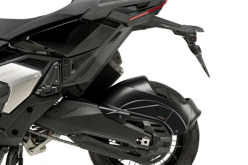Puig / プーチ Rear Fenders | 20575