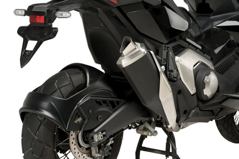 Puig / プーチ Rear Fenders | 20575