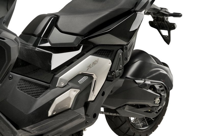 Puig / プーチ Rear Fenders | 20575