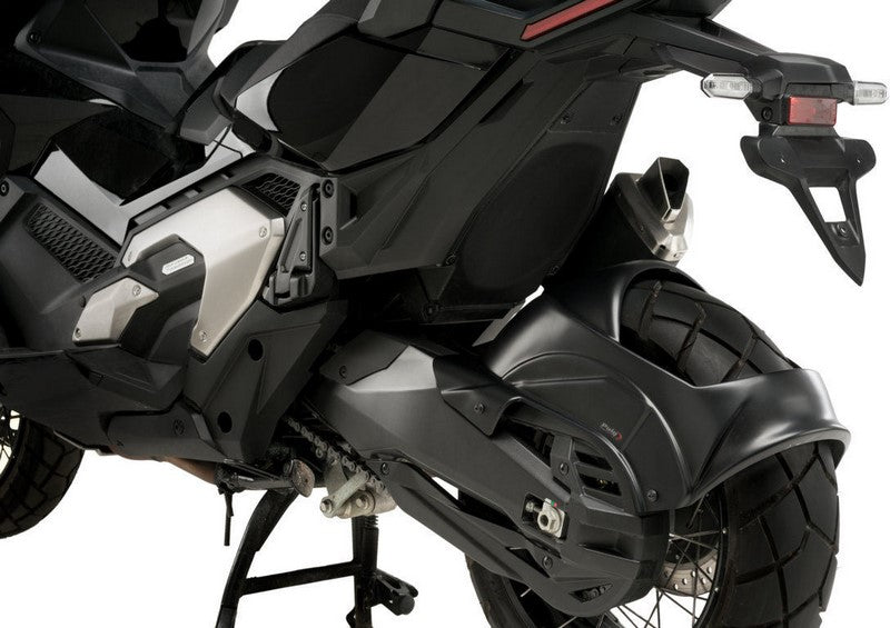 Puig / プーチ Rear Fenders | 20575