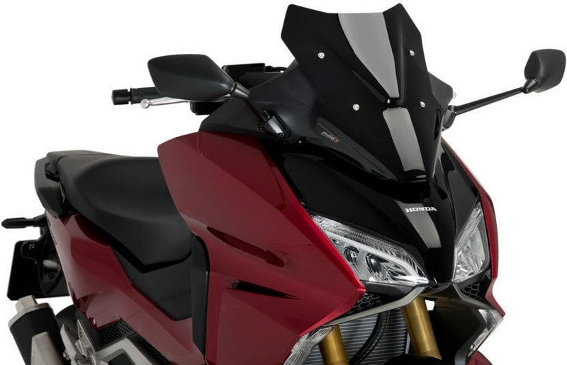 Puig / プーチ ウインドシールド V-Tech Line Sport | 20578