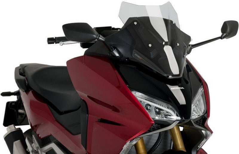 Puig / プーチ ウインドシールド V-Tech Line Sport | 20578
