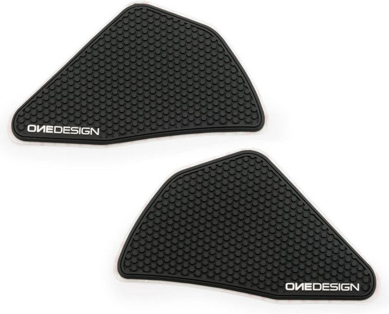 Puig / プーチ Specific Side Tank Pads | 20603