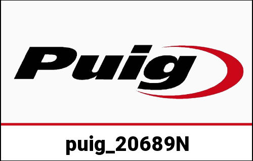 Puig / プーチ Puigチェーンテンショナー KAWASAKI ZX-6R 636 | 20689
