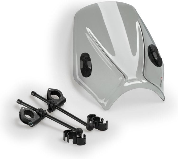 Puig / プーチ Windshield Mito | 20702