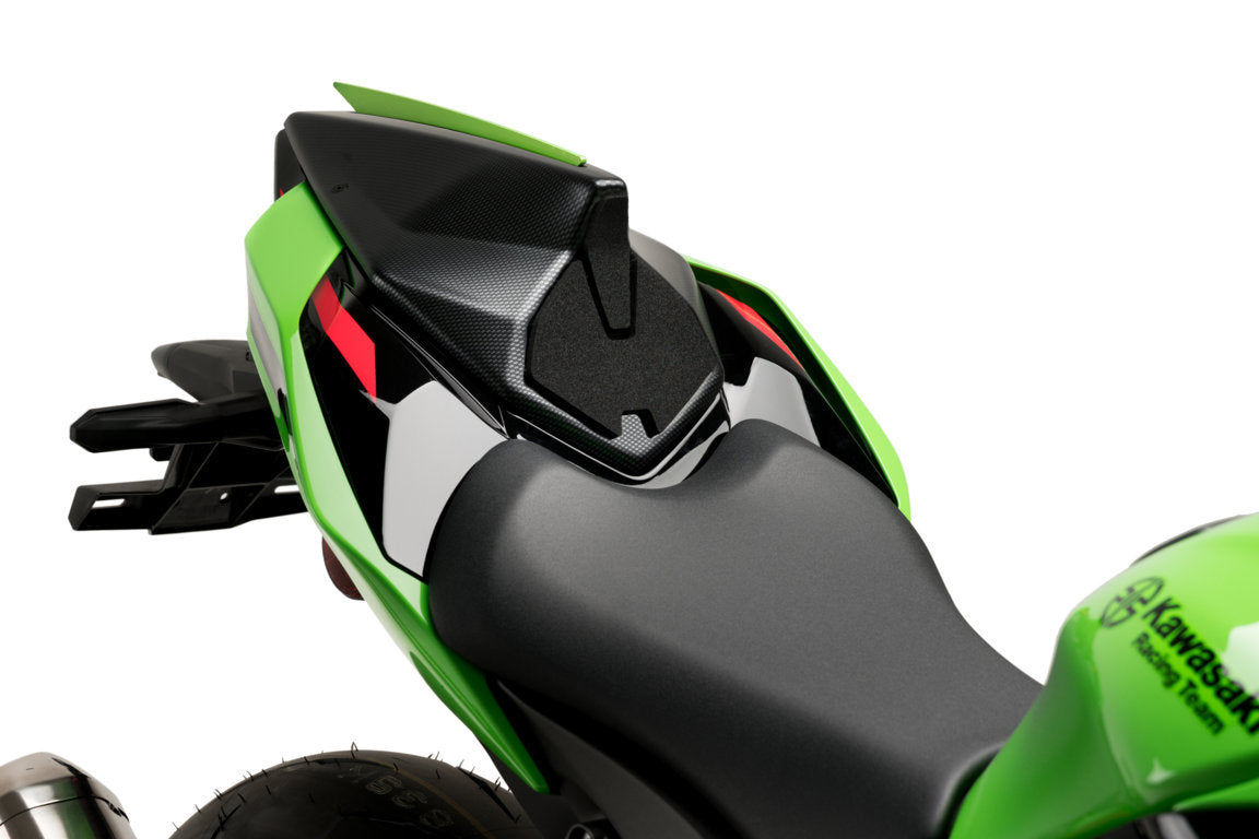 Puig Rear Seat Cowls | 20704