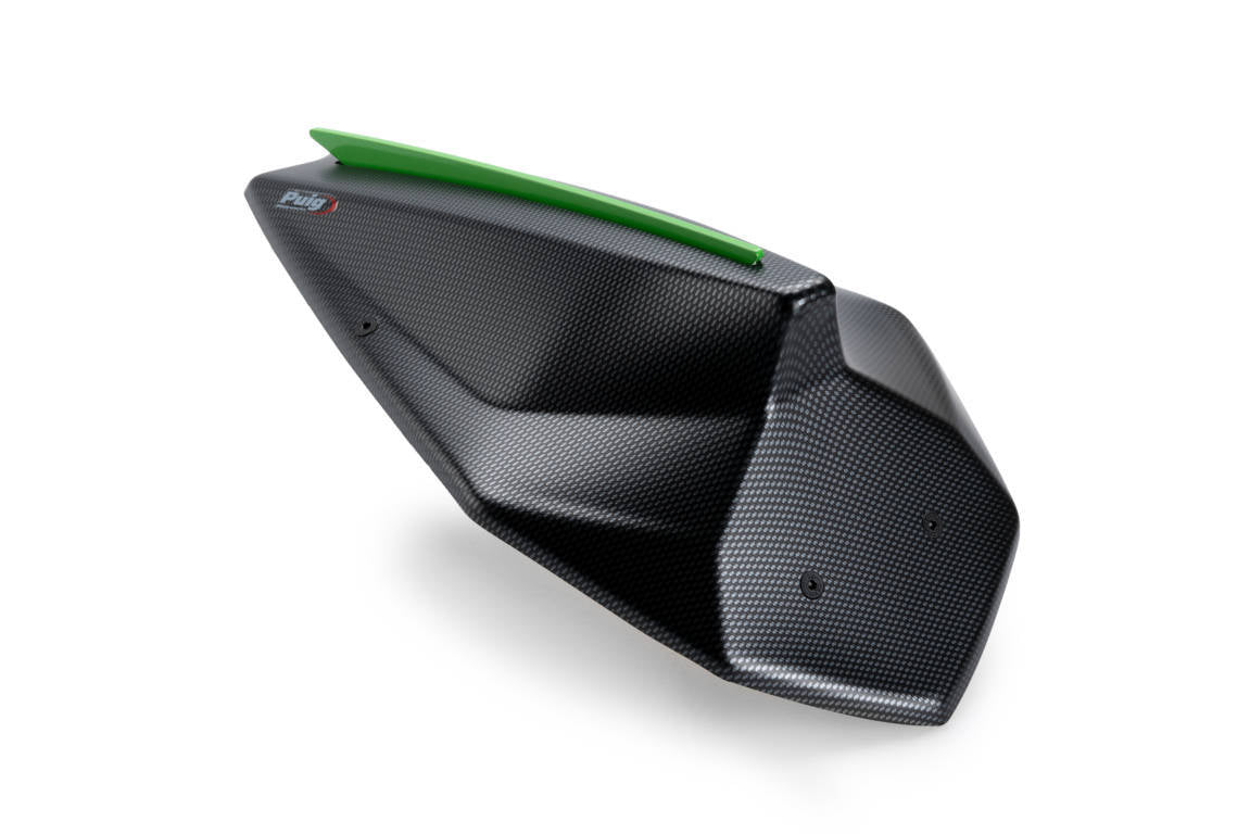 Puig Rear Seat Cowls | 20704