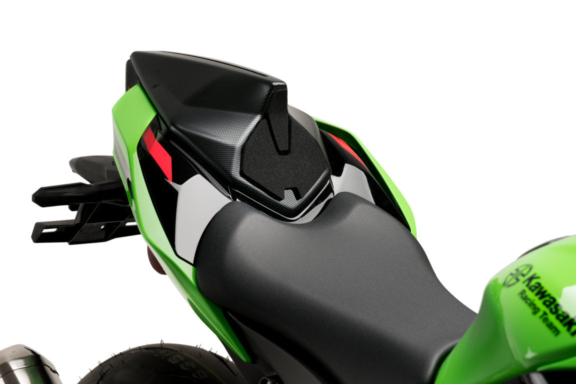 Puig Rear Seat Cowls | 20704