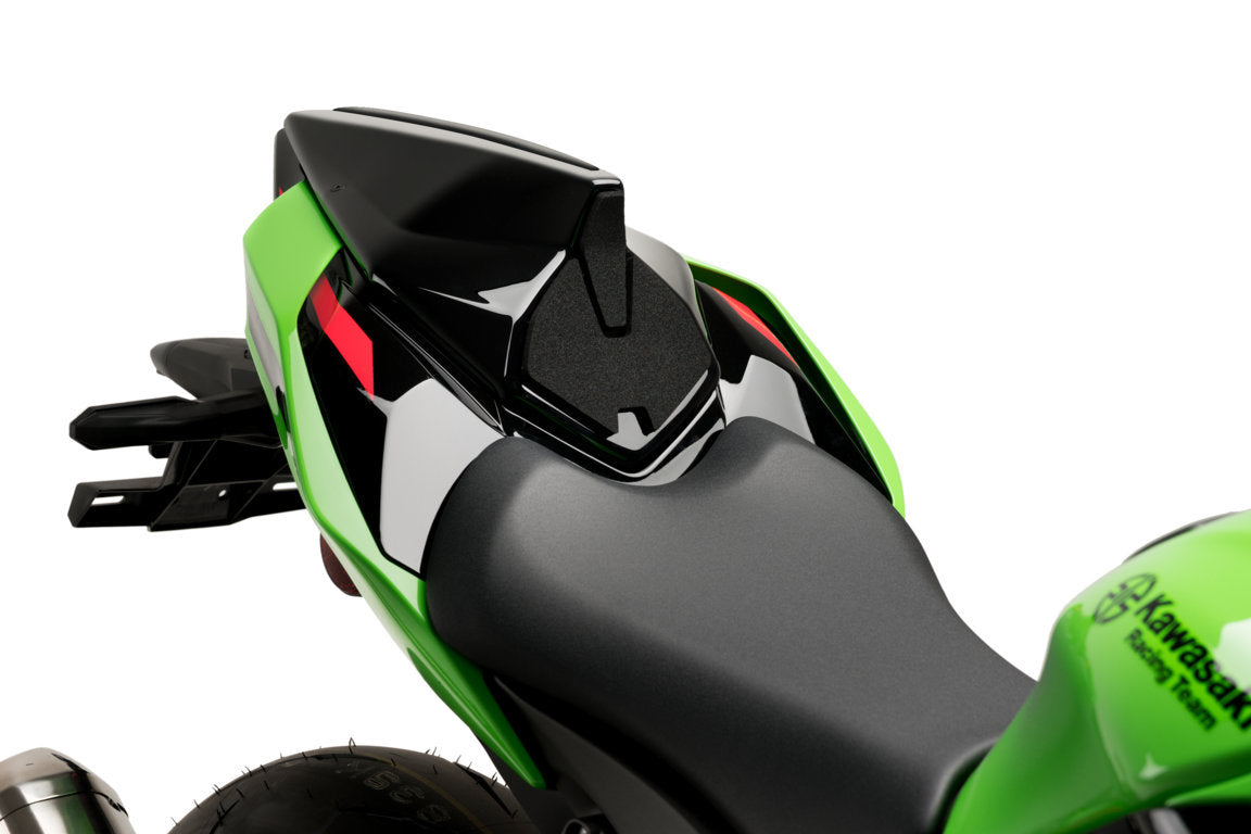 Puig Rear Seat Cowls | 20704