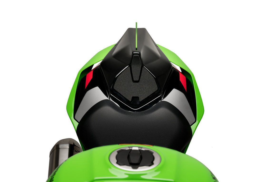 Puig Rear Seat Cowls | 20704