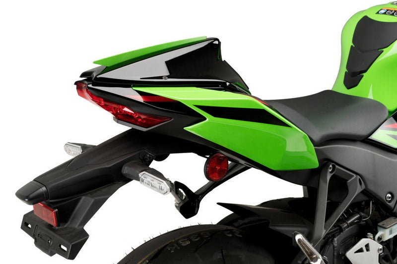 Puig Rear Seat Cowls | 20704