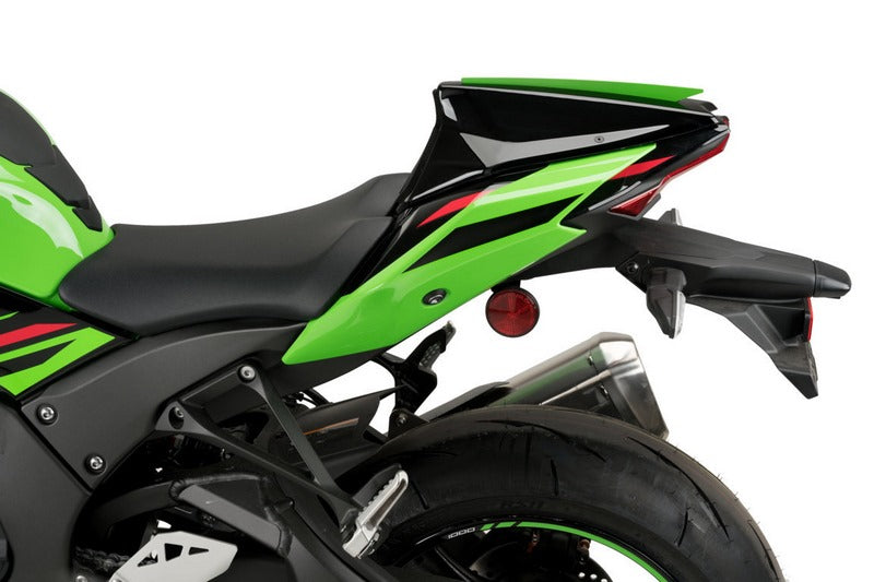 Puig Rear Seat Cowls | 20704