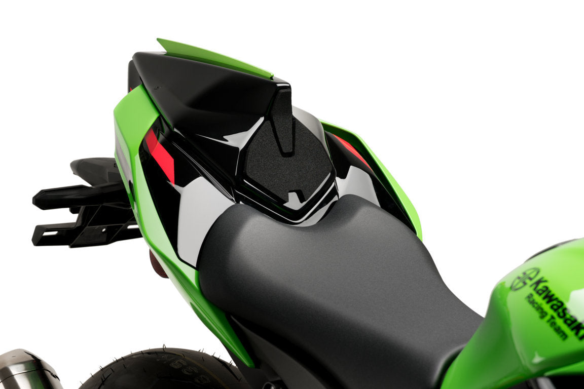 Puig Rear Seat Cowls | 20704