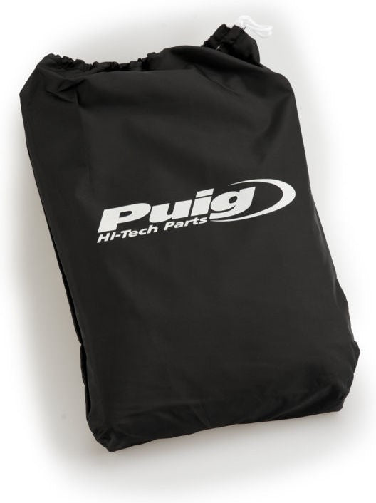Puig / プーチ モーターサイクルカバー | 20726