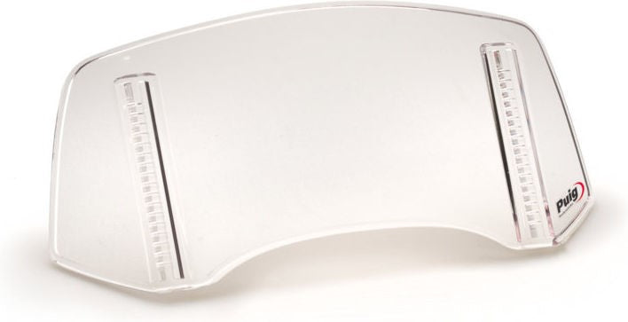 Puig / プーチ Visors Spares 2.0. | 20765