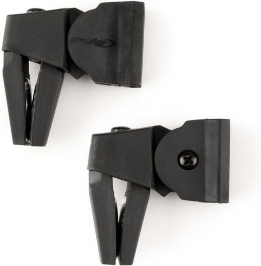 Puig / プーチ Visors Spares 2.0. | 20767