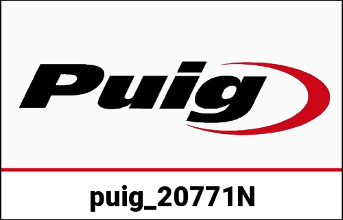 Puig / プーチ Rレーサースクリーン | 20771
