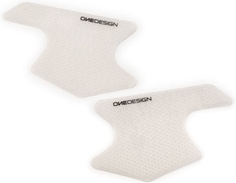 Puig / プーチ Specific Side Tank Pads | 20798