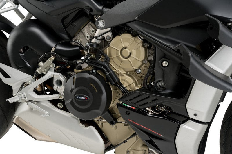 Puig / プーチ Engine Protective Cover | 20800